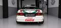 Toyota Celica Turbo 4WD Carlos Sainz Blanco - thumbnail 7