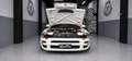 Toyota Celica Turbo 4WD Carlos Sainz Blanco - thumbnail 11