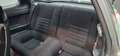 Toyota Celica Turbo 4WD Carlos Sainz Blanco - thumbnail 21