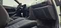 Toyota Celica Turbo 4WD Carlos Sainz Blanco - thumbnail 19