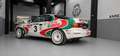 Toyota Celica Turbo 4WD Carlos Sainz Blanco - thumbnail 9