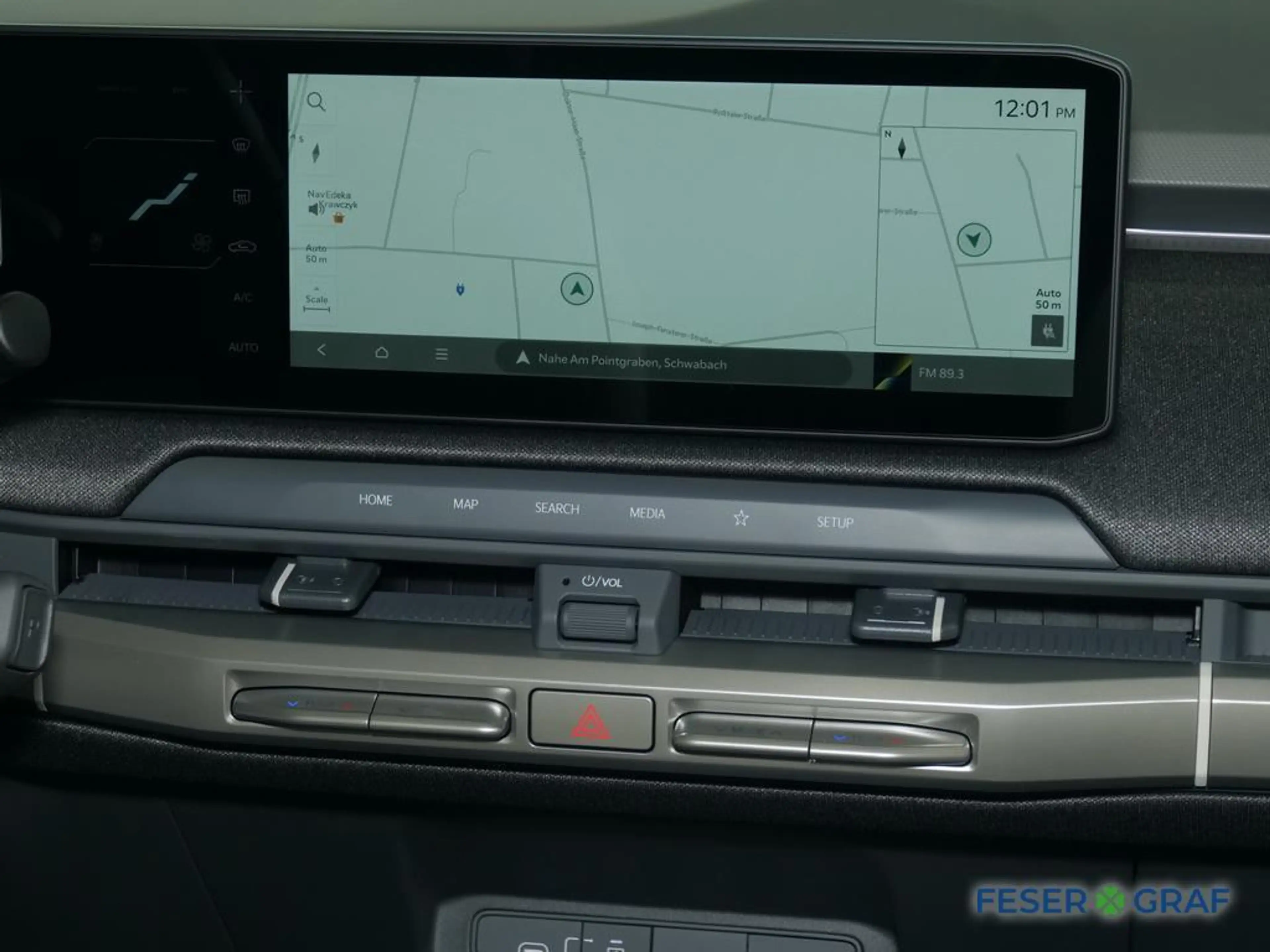 Kia EV3 81.4 GT Line DWP COMT — photo 7