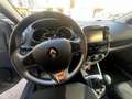 Renault Clio 1.5 dCi 8V 90CV 5 porte Costume National Grigio - thumbnail 9