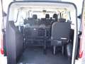 Ford Transit Custom Kombi 9-Sitzer  320 L1 Trend Blanc - thumbnail 15