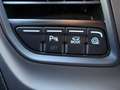 Ford Transit Custom Kombi 9-Sitzer  320 L1 Trend Blanc - thumbnail 13