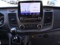 Ford Transit Custom Kombi 9-Sitzer  320 L1 Trend Blanc - thumbnail 11