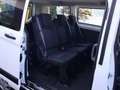 Ford Transit Custom Kombi 9-Sitzer  320 L1 Trend Blanc - thumbnail 14