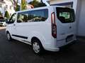 Ford Transit Custom Kombi 9-Sitzer  320 L1 Trend Blanc - thumbnail 6