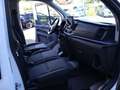 Ford Transit Custom Kombi 9-Sitzer  320 L1 Trend Blanc - thumbnail 9