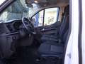 Ford Transit Custom Kombi 9-Sitzer  320 L1 Trend Blanc - thumbnail 7