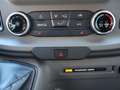 Ford Transit Custom Kombi 9-Sitzer  320 L1 Trend Blanc - thumbnail 12