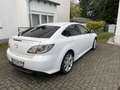 Mazda 6 Sport 2.5 Dynamic - thumbnail 3