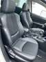 Mazda 6 Sport 2.5 Dynamic - thumbnail 5