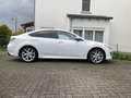 Mazda 6 Sport 2.5 Dynamic - thumbnail 10