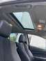 Mazda 6 Sport 2.5 Dynamic - thumbnail 7