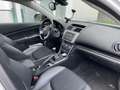 Mazda 6 Sport 2.5 Dynamic - thumbnail 9