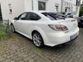 Mazda 6 Sport 2.5 Dynamic - thumbnail 4