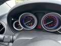 Mazda 6 Sport 2.5 Dynamic - thumbnail 8