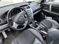 Mazda 6 Sport 2.5 Dynamic - thumbnail 2