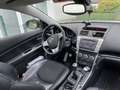 Mazda 6 Sport 2.5 Dynamic - thumbnail 6