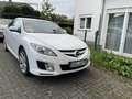Mazda 6 Sport 2.5 Dynamic - thumbnail 1