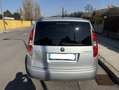 Skoda Praktik 1,2TDi - thumbnail 7