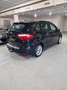 Ford C-Max C-MAX Trend - Garantie* Noir - thumbnail 10