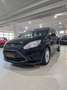 Ford C-Max C-MAX Trend - Garantie* Noir - thumbnail 4