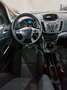 Ford C-Max C-MAX Trend - Garantie* Noir - thumbnail 18