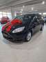 Ford C-Max C-MAX Trend - Garantie* Noir - thumbnail 1