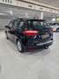 Ford C-Max C-MAX Trend - Garantie* Noir - thumbnail 7