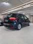 Ford C-Max C-MAX Trend - Garantie* Noir - thumbnail 9