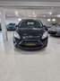 Ford C-Max C-MAX Trend - Garantie* Noir - thumbnail 12