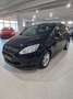 Ford C-Max C-MAX Trend - Garantie* Noir - thumbnail 2