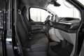 Ford Transit Custom 280 L1 Trend FWD Noir - thumbnail 9