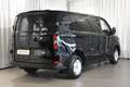 Ford Transit Custom 280 L1 Trend FWD Noir - thumbnail 8
