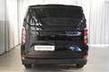 Ford Transit Custom 280 L1 Trend FWD Noir - thumbnail 7