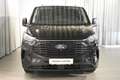 Ford Transit Custom 280 L1 Trend FWD Noir - thumbnail 2