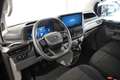 Ford Transit Custom 280 L1 Trend FWD Noir - thumbnail 13