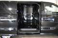 Ford Transit Custom 280 L1 Trend FWD Noir - thumbnail 10