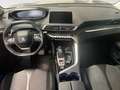 Peugeot 3008 3008 II 2016 1.6 bluehdi Allure s Grigio - thumbnail 10