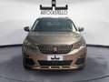 Peugeot 3008 3008 II 2016 1.6 bluehdi Allure s Grigio - thumbnail 8