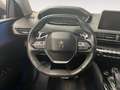 Peugeot 3008 3008 II 2016 1.6 bluehdi Allure s Grigio - thumbnail 12