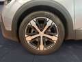 Peugeot 3008 3008 II 2016 1.6 bluehdi Allure s Grigio - thumbnail 15