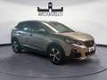 Peugeot 3008 3008 II 2016 1.6 bluehdi Allure s Grigio - thumbnail 7