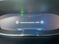 Peugeot 3008 3008 II 2016 1.6 bluehdi Allure s Grigio - thumbnail 13