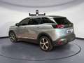 Peugeot 3008 3008 II 2016 1.6 bluehdi Allure s Grigio - thumbnail 3