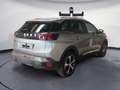 Peugeot 3008 3008 II 2016 1.6 bluehdi Allure s Grigio - thumbnail 5