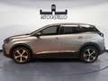 Peugeot 3008 3008 II 2016 1.6 bluehdi Allure s Grigio - thumbnail 2