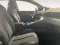 Peugeot 3008 3008 II 2016 1.6 bluehdi Allure s Grigio - thumbnail 16